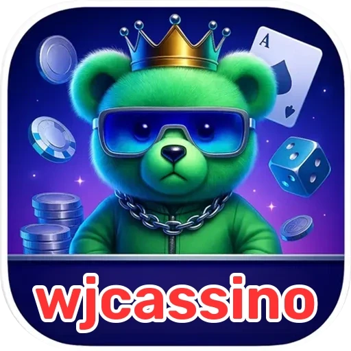 wjcassino Inova com App Que Revoluciona o Mundo dos Jogos