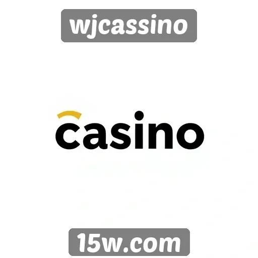 impacto das parcerias do wjcassino no mercado
