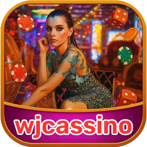 wjcassino: Os Melhores Jogos e Recursos para Aumentar sua Diversão