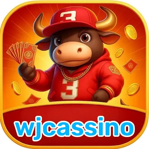 wjcassino: Descubra Os Recursos Exclusivos da Seção de Login