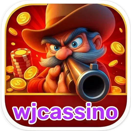 wjcassino: Descubra as Melhores Promoções e Ofertas Imperdíveis