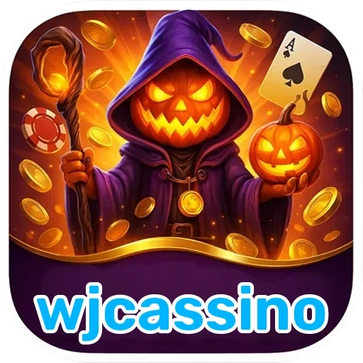 wjcassino: Descubra Como a Segurança Torna Seus Jogos Mais Divertidos