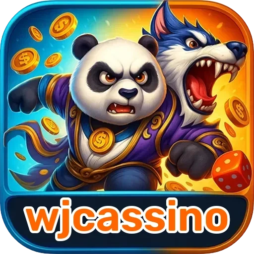 wjcassino: Eventos Esportivos que Transformam suas Apostas em Emoção