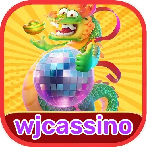 wjcassino: Suporte 24/7 que Transforma Sua Experiência de Jogo