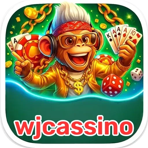 wjcassino: Descubra os Vantagens da Seção VIP para Jogadores